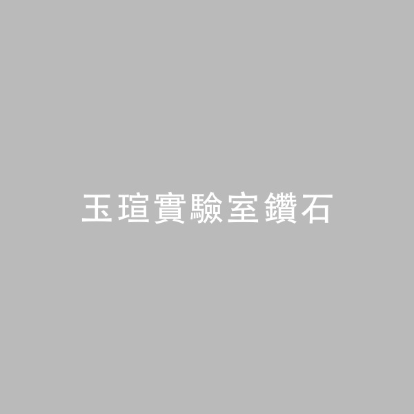 有色寶石手鍊
